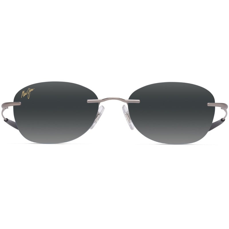 Occhiale da Sole Maui Jim, Modello: KAILA Colore: MM373003
