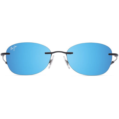 Occhiale da Sole Maui Jim, Modello: KAILA Colore: MM373004