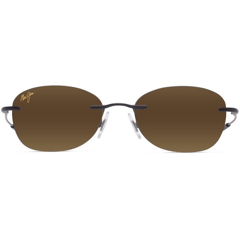 Occhiale da Sole Maui Jim, Modello: KAILA Colore: MM373007