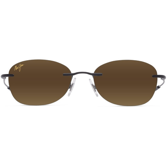Occhiale da Sole Maui Jim, Modello: KAILA Colore: MM373007