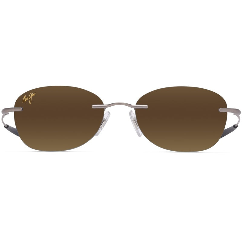 Occhiale da Sole Maui Jim, Modello: KAILA Colore: MM373009