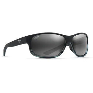 Occhiale da Sole Maui Jim, Modello: KaiwiChannel Colore: 84011D