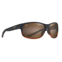 Carica l&#39;immagine nel visualizzatore di Gallery, Occhiale da Sole Maui Jim, Modello: KaiwiChannel Colore: H84025C
