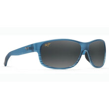 Carica l&#39;immagine nel visualizzatore di Gallery, Occhiale da Sole Maui Jim, Modello: KaiwiChannel Colore: MM840008
