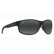 Carica l&#39;immagine nel visualizzatore di Gallery, Occhiale da Sole Maui Jim, Modello: KaiwiChannel Colore: MM840009