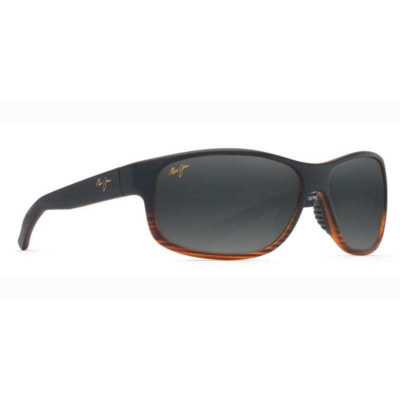 Occhiale da Sole Maui Jim, Modello: KaiwiChannel Colore: MM840010