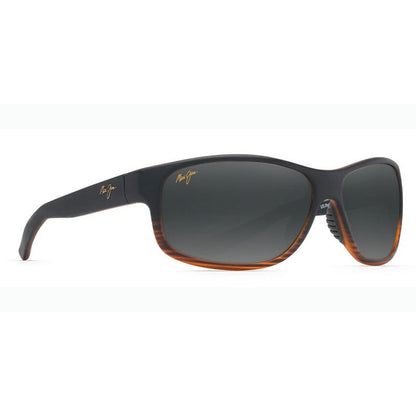 Occhiale da Sole Maui Jim, Modello: KaiwiChannel Colore: MM840010