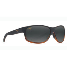Carica l&#39;immagine nel visualizzatore di Gallery, Occhiale da Sole Maui Jim, Modello: KaiwiChannel Colore: MM840010