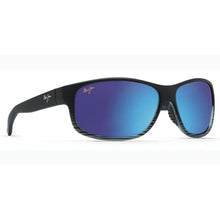 Carica l&#39;immagine nel visualizzatore di Gallery, Occhiale da Sole Maui Jim, Modello: KaiwiChannel Colore: MM840012
