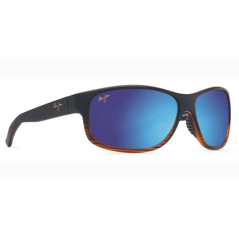 Occhiale da Sole Maui Jim, Modello: KaiwiChannel Colore: MM840015