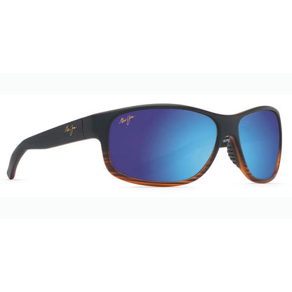 Occhiale da Sole Maui Jim, Modello: KaiwiChannel Colore: MM840015