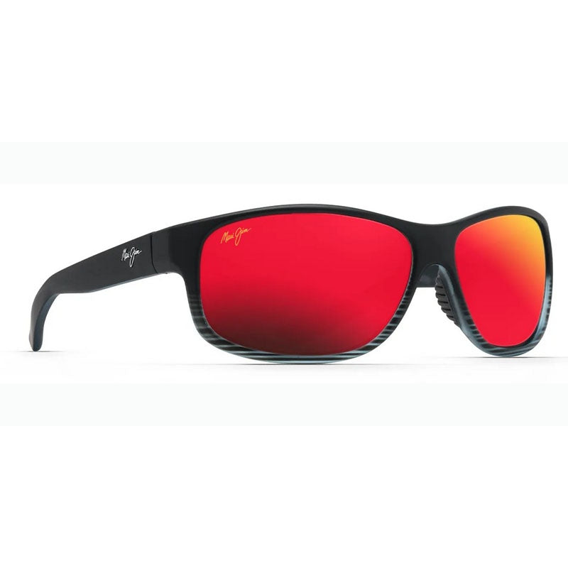 Occhiale da Sole Maui Jim, Modello: KaiwiChannel Colore: MM840017