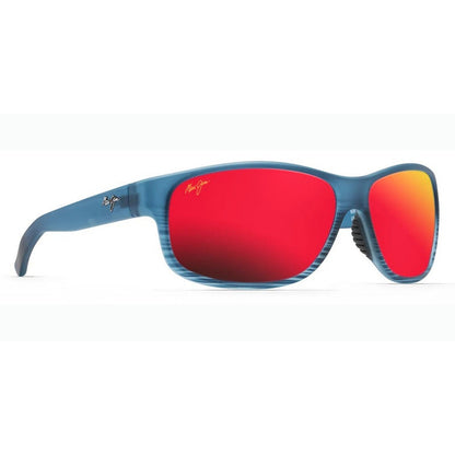 Occhiale da Sole Maui Jim, Modello: KaiwiChannel Colore: MM840018