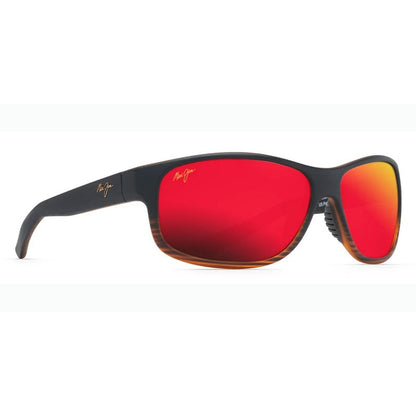 Occhiale da Sole Maui Jim, Modello: KaiwiChannel Colore: MM840020