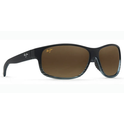 Occhiale da Sole Maui Jim, Modello: KaiwiChannel Colore: MM840022
