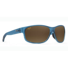 Carica l&#39;immagine nel visualizzatore di Gallery, Occhiale da Sole Maui Jim, Modello: KaiwiChannel Colore: MM840023