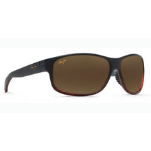 Carica l&#39;immagine nel visualizzatore di Gallery, Occhiale da Sole Maui Jim, Modello: KaiwiChannel Colore: MM840024