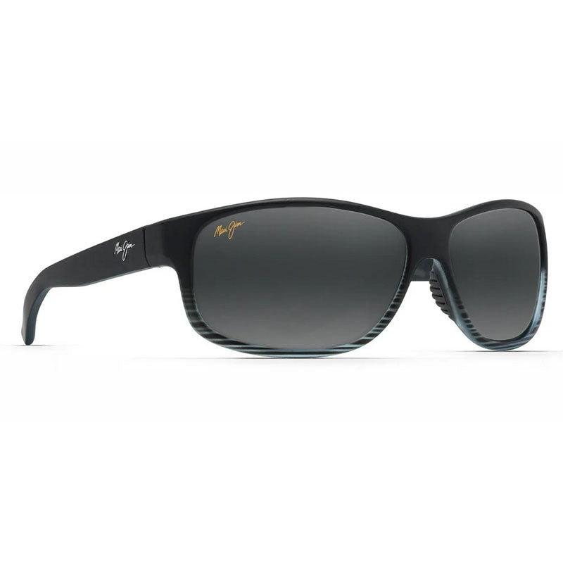 Occhiale da Sole Maui Jim, Modello: KaiwiChannel Colore: MM840027