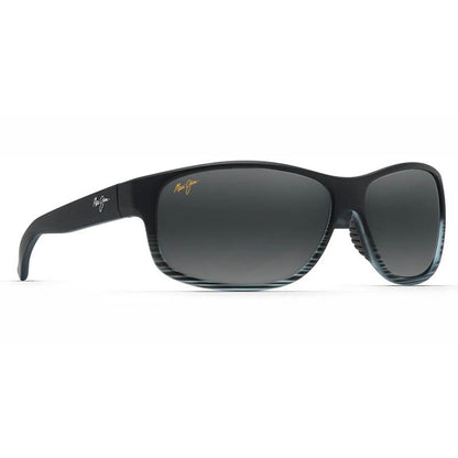 Occhiale da Sole Maui Jim, Modello: KaiwiChannel Colore: MM840027