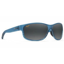 Carica l&#39;immagine nel visualizzatore di Gallery, Occhiale da Sole Maui Jim, Modello: KaiwiChannel Colore: MM840028