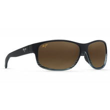 Carica l&#39;immagine nel visualizzatore di Gallery, Occhiale da Sole Maui Jim, Modello: KaiwiChannel Colore: MM840032