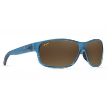 Carica l&#39;immagine nel visualizzatore di Gallery, Occhiale da Sole Maui Jim, Modello: KaiwiChannel Colore: MM840033