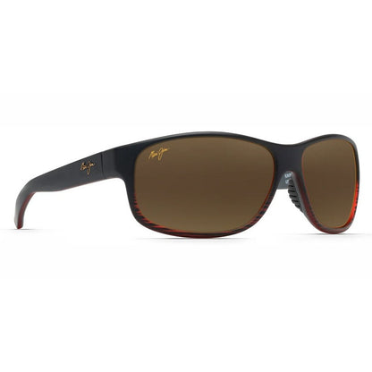Occhiale da Sole Maui Jim, Modello: KaiwiChannel Colore: MM840034
