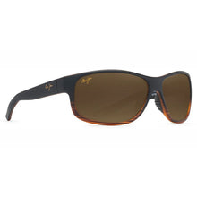 Carica l&#39;immagine nel visualizzatore di Gallery, Occhiale da Sole Maui Jim, Modello: KaiwiChannel Colore: MM840035