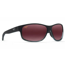 Carica l&#39;immagine nel visualizzatore di Gallery, Occhiale da Sole Maui Jim, Modello: KaiwiChannel Colore: MM840037