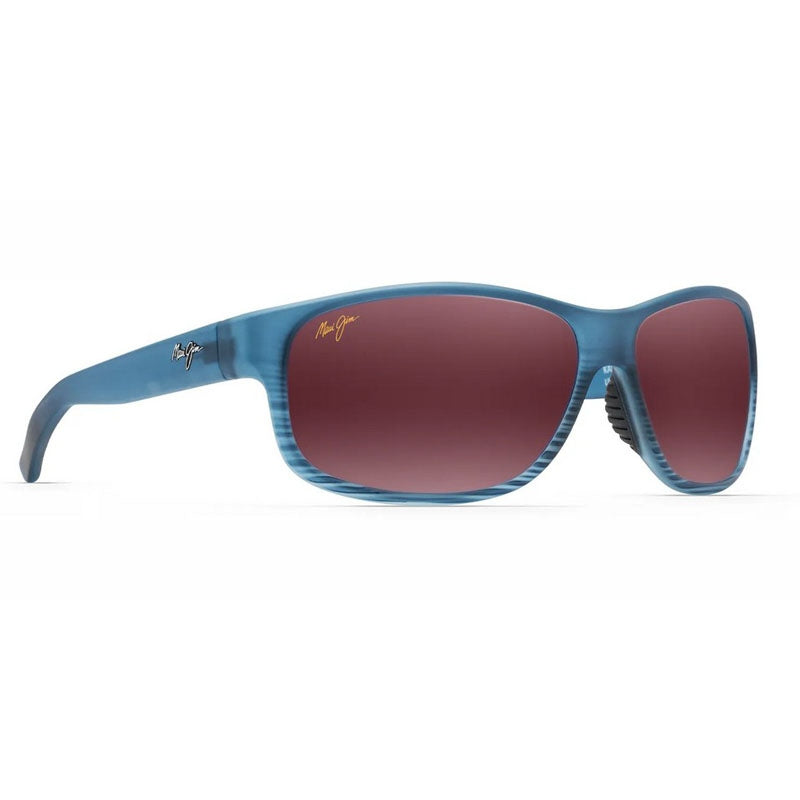 Occhiale da Sole Maui Jim, Modello: KaiwiChannel Colore: MM840038