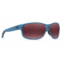 Carica l&#39;immagine nel visualizzatore di Gallery, Occhiale da Sole Maui Jim, Modello: KaiwiChannel Colore: MM840038