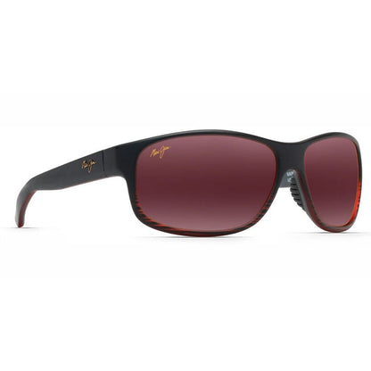 Occhiale da Sole Maui Jim, Modello: KaiwiChannel Colore: MM840039
