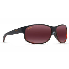 Carica l&#39;immagine nel visualizzatore di Gallery, Occhiale da Sole Maui Jim, Modello: KaiwiChannel Colore: MM840039