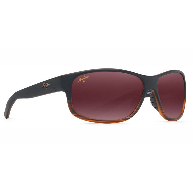 Occhiale da Sole Maui Jim, Modello: KaiwiChannel Colore: MM840040