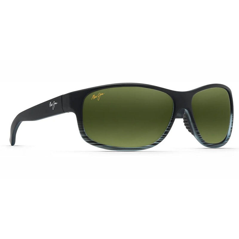 Occhiale da Sole Maui Jim, Modello: KaiwiChannel Colore: MM840042