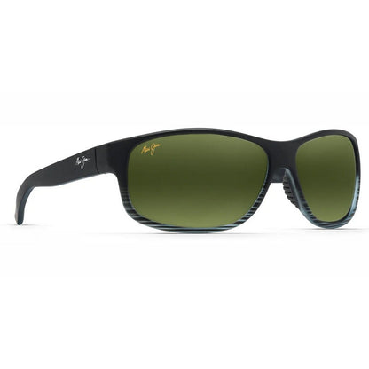 Occhiale da Sole Maui Jim, Modello: KaiwiChannel Colore: MM840042