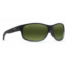 Carica l&#39;immagine nel visualizzatore di Gallery, Occhiale da Sole Maui Jim, Modello: KaiwiChannel Colore: MM840042