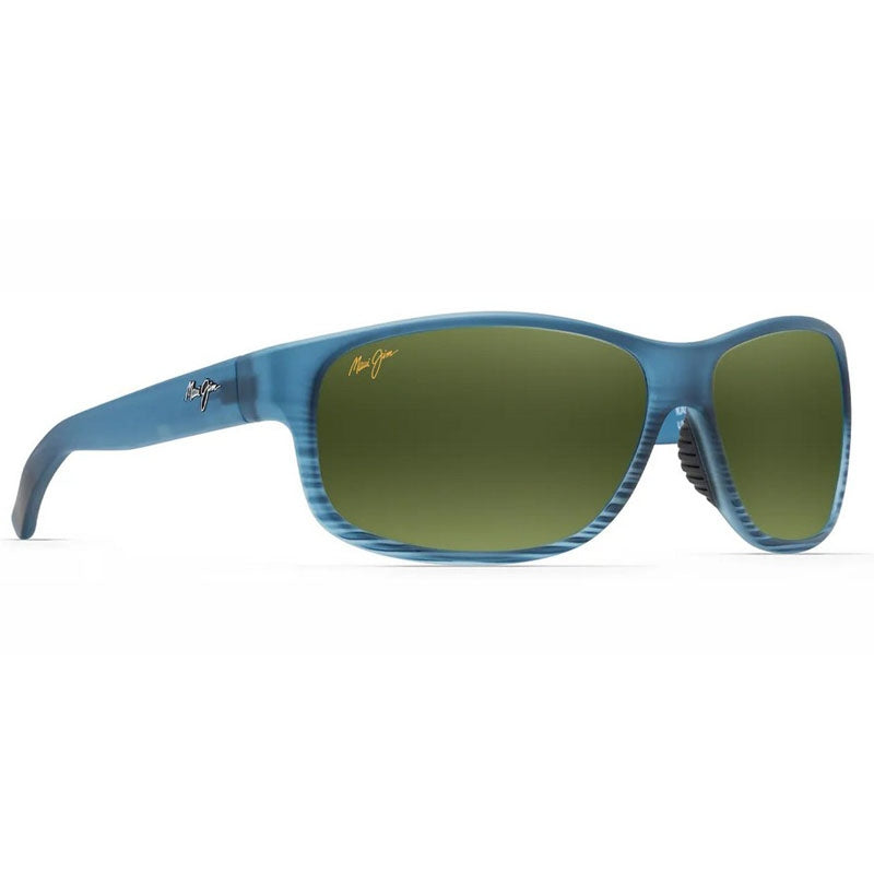 Occhiale da Sole Maui Jim, Modello: KaiwiChannel Colore: MM840043