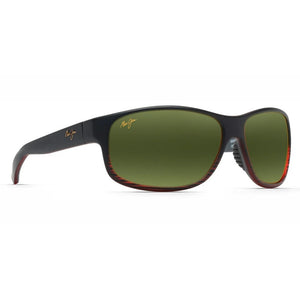 Occhiale da Sole Maui Jim, Modello: KaiwiChannel Colore: MM840044
