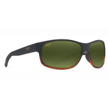 Carica l&#39;immagine nel visualizzatore di Gallery, Occhiale da Sole Maui Jim, Modello: KaiwiChannel Colore: MM840045