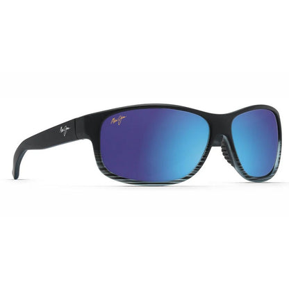 Occhiale da Sole Maui Jim, Modello: KaiwiChannel Colore: MM840047