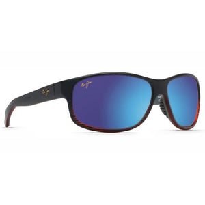 Occhiale da Sole Maui Jim, Modello: KaiwiChannel Colore: MM840049