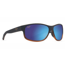Carica l&#39;immagine nel visualizzatore di Gallery, Occhiale da Sole Maui Jim, Modello: KaiwiChannel Colore: MM840050