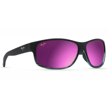 Occhiale da Sole Maui Jim, Modello: KaiwiChannel Colore: MM840052