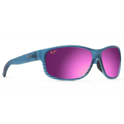 Occhiale da Sole Maui Jim, Modello: KaiwiChannel Colore: MM840053