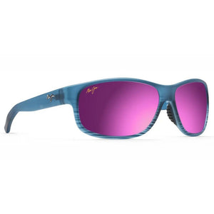 Occhiale da Sole Maui Jim, Modello: KaiwiChannel Colore: MM840053