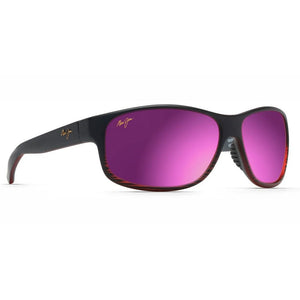 Occhiale da Sole Maui Jim, Modello: KaiwiChannel Colore: MM840054