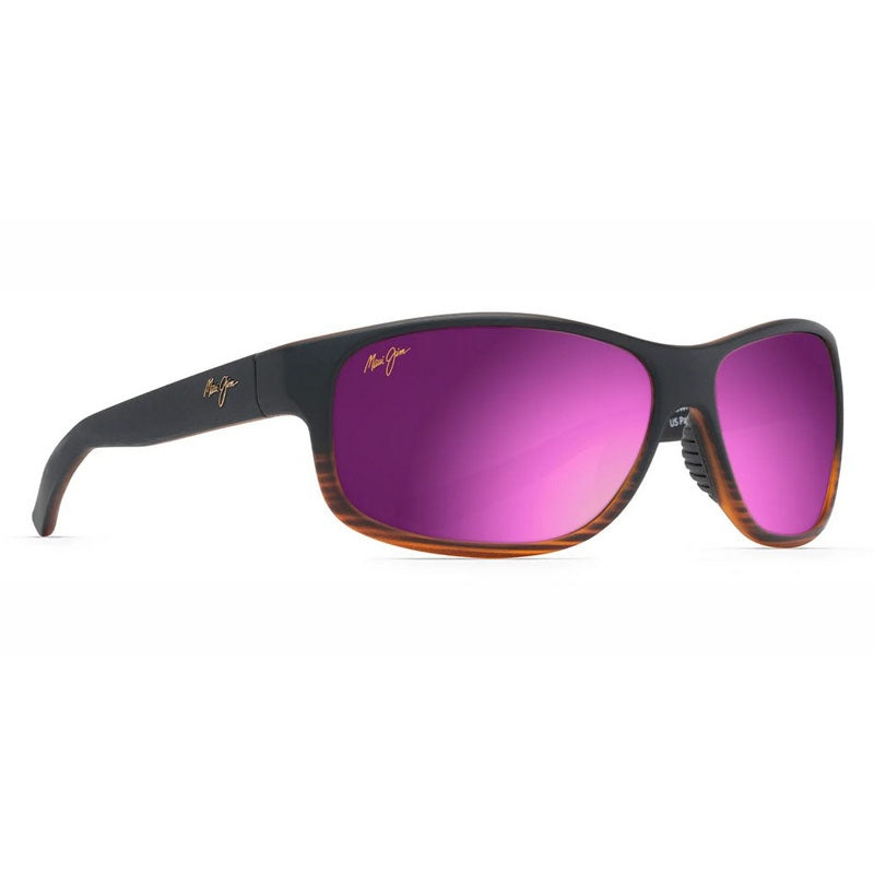 Occhiale da Sole Maui Jim, Modello: KaiwiChannel Colore: MM840055