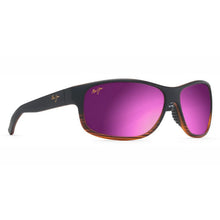 Carica l&#39;immagine nel visualizzatore di Gallery, Occhiale da Sole Maui Jim, Modello: KaiwiChannel Colore: MM840055