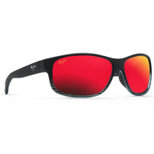 Carica l&#39;immagine nel visualizzatore di Gallery, Occhiale da Sole Maui Jim, Modello: KaiwiChannel Colore: MM840057